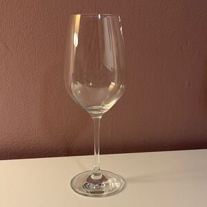 Schott Zwiesel white wine glass